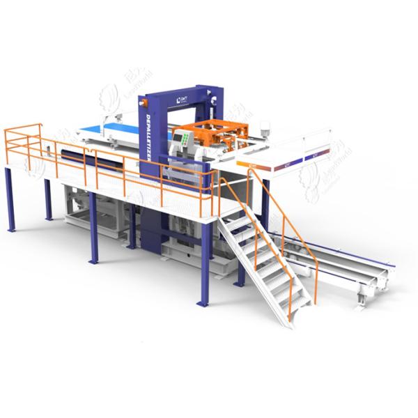 Tomato Paste Filling Production Line SUS304 4000BPH 800g Sauce Filling Machine