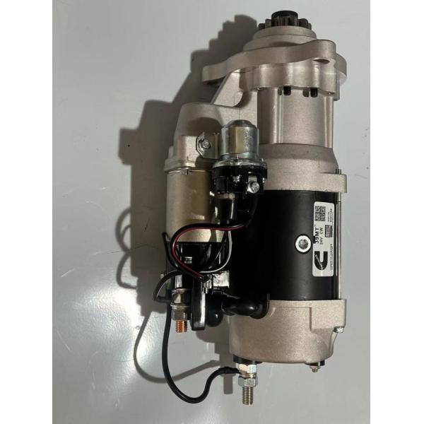 924015.1334 Start the motor Cummins Engine Parts 1