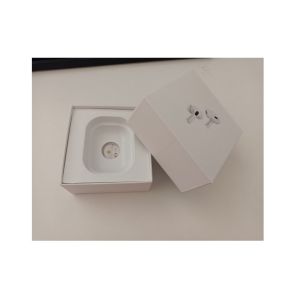 China only airpods cases box personalized airpod 3rd generation with box on sale