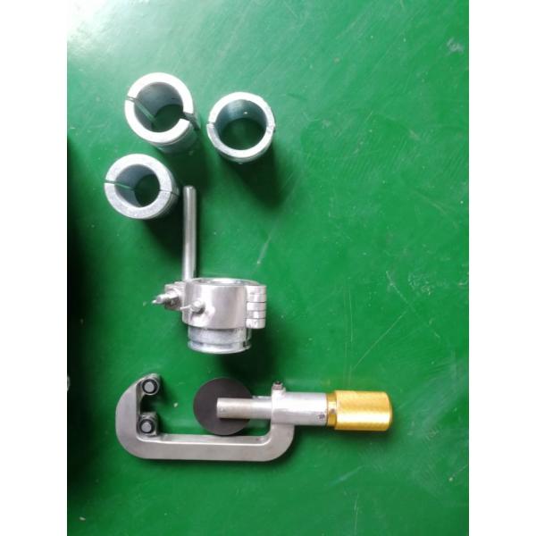 Durable Cable Stripping Tools External Aluminum Strands Of Conductor Stringing Knife