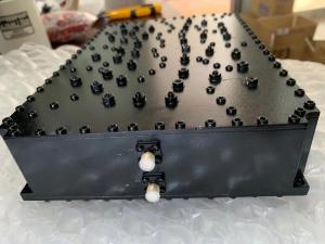 Buy cheap 20dB 39MHz Microwave Duplexer 960MHz Duplexer HF VHF UHF product
