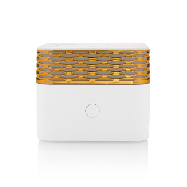 Hotel Ultrasonic Concise Style Ultrasonic Air Humidifier