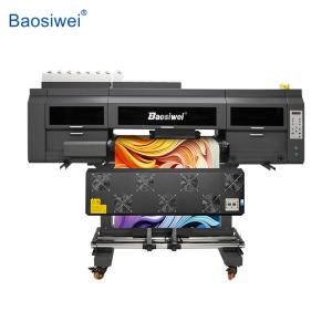 Buy cheap Mesh Belt Hybrid Printer 80cm 2-4pc i3200-E1 product