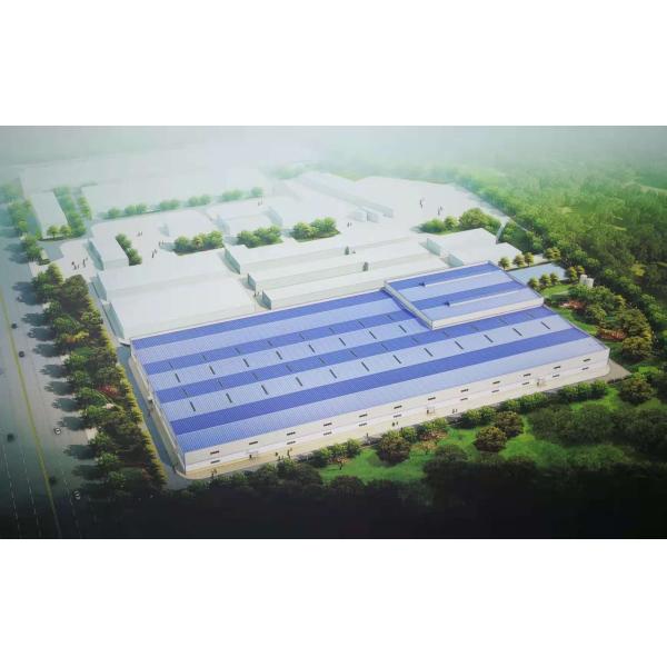 Pharmaceutical Clear Molded Glass Vial 20ml 30ml Antibiotics Sterile Glass Injection Vials