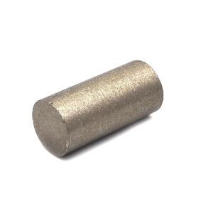 Buy cheap 100mm Samarium Cobalt Magnet product