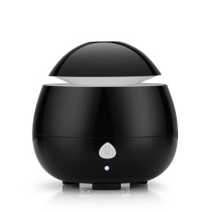 Buy cheap USB Travel Natural Ultrasonic Cool Mist Aromatherapy Diffuser product