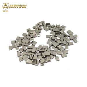 Buy cheap Woodworking Tool Bit Tungsten Carbide Saw Tips YG8 product