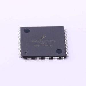 MK64FX512VLQ12
