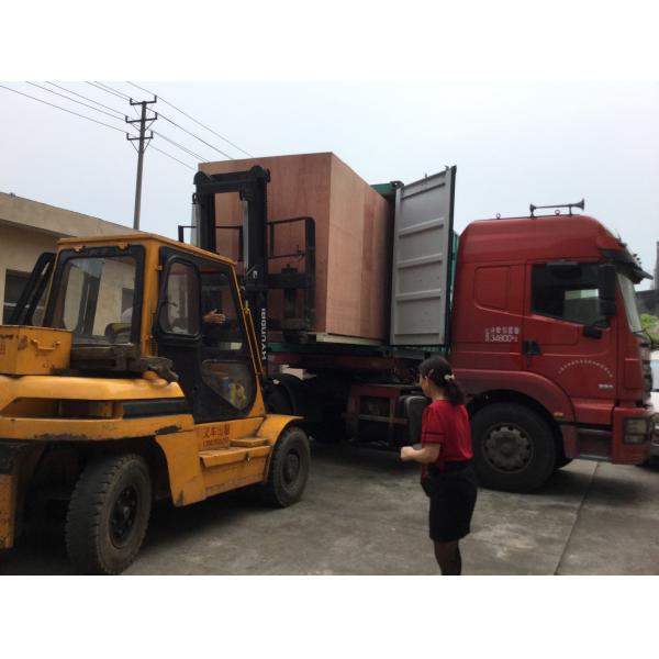 Micron Size PET Plastic Bottle Grinder Machine Water Cycle And Wind Cooling Available