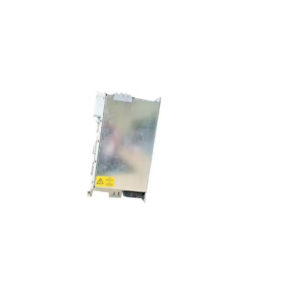 Distributed Control System New Stock Original Product PLC Module 6ES7368-3CB01-0AA0