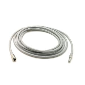 Buy cheap Mindray NIBP Cuffs Air Hose Connector With Bloold Pressurs product