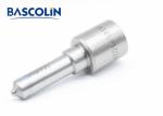 Diesel Common rail nozzle DLLA145P1024 DENSO injector nozzle 093400-1024 / DLLA