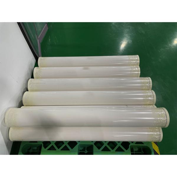 YCLTOUCH 32 inch infrared multi touch screen frame with 20 touch points