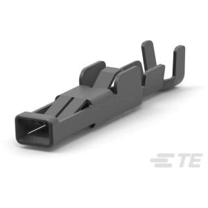 Buy cheap 2-2120864-1 product