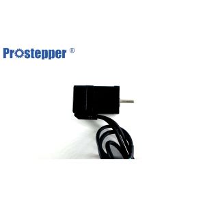 Home Appliances 1N.M SGS NEMA Stepper Motor