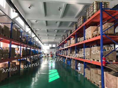 Cylindrical 10mm alignment dowel pins