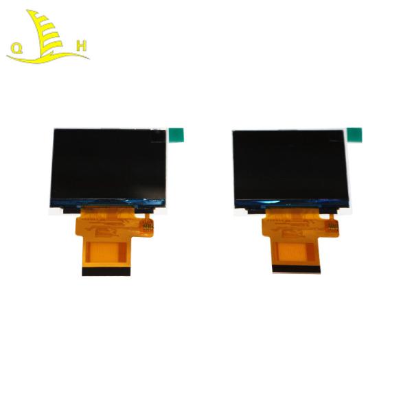 Quality 240160 COG LCD Screen Module TFT LCD Display Module for sale