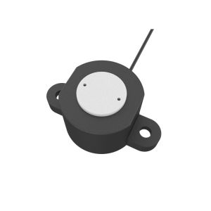 China Liquid Level Ultrasonic Range Finder 5V Distance Measurement Sensor on sale