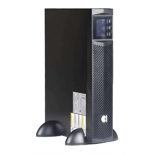 Huawei UPS2000-G-1KRTS Online Double Conversion Uninterruptible Power Supply