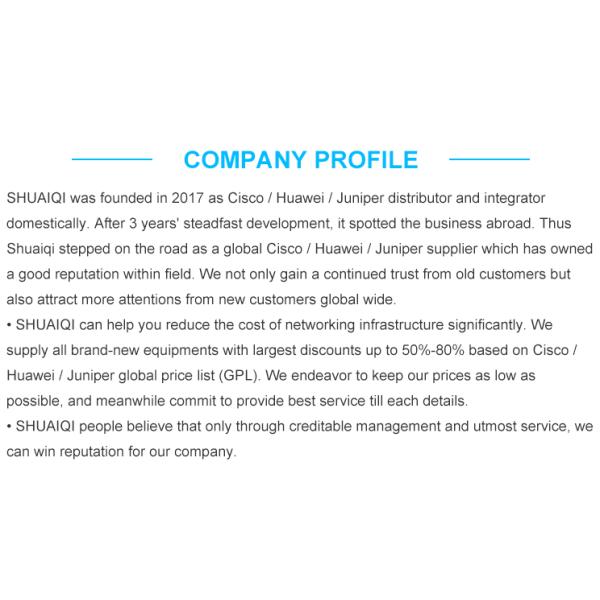 ASA 5500-X Series Next-Generation Firewalls With Firepower Services And Sec Plus License