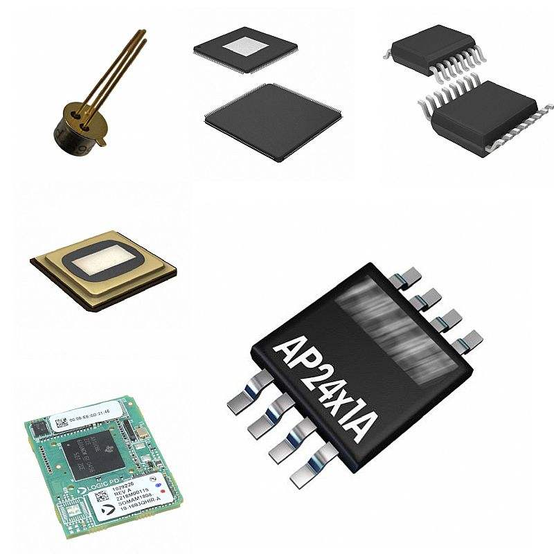 Buy cheap HSEC8-130-01-L-DV-A-BL product