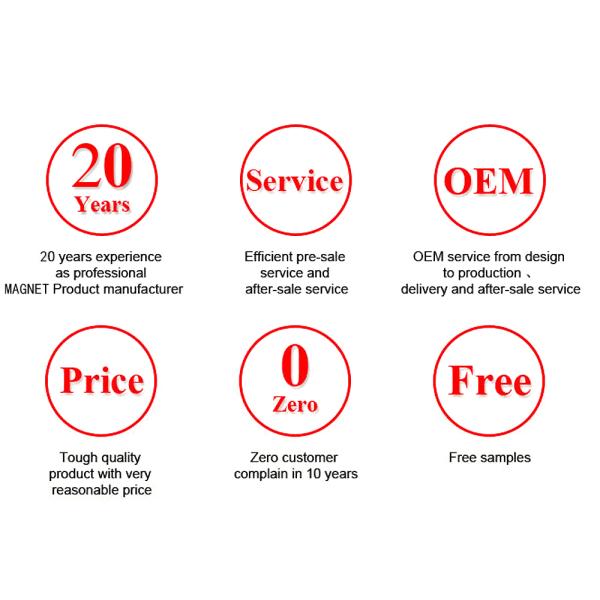 Convenient Push-Type Magnetic Pick Up Sweeper with 30-50 Lbs Pull Force and Wheels