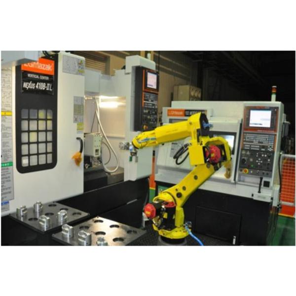 Pneumatic Ball Valve , Regulating Valve With Controller / Signal Indicator