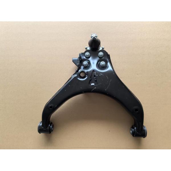 Left Lower Suspension Control Arm 8979458441 For ISUZU DMAX MUX High Quality Include Joint Ball And Rubber Bushing