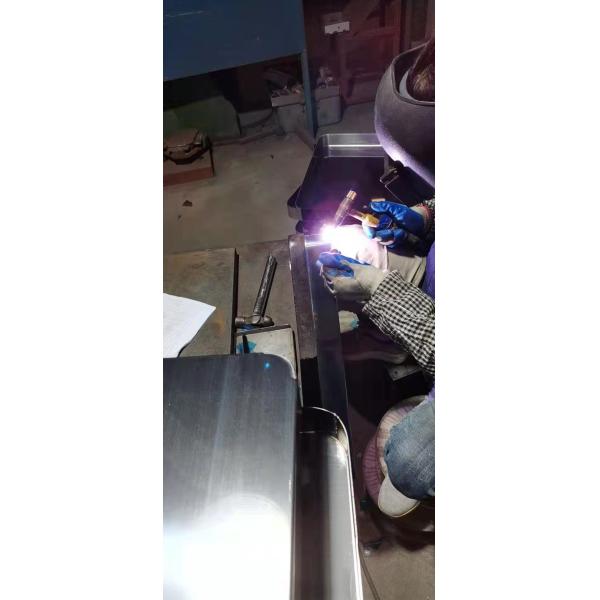 Industrial Weighing Scale Platforms with Bluetooth Connectivity Customized OBM Support