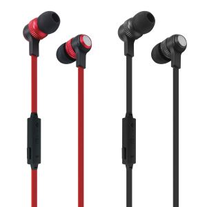 Buy cheap Wireless 12mm V4.2 Sport Wireless Bluetooth Earphone product