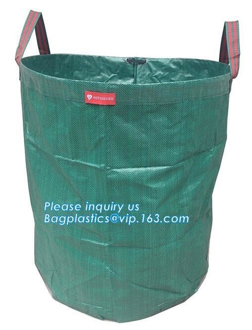 customized waterproof green pe car protector,environmental firendly, car boot liner, reusable, durable,economical,sample