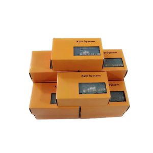 Buy cheap 8AC114.60-2 B&amp;R POWER SUPPLY UNIT MODULE product