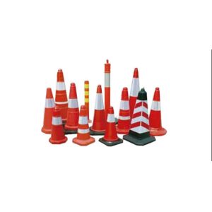 China Small Fully Automatic Blow Moulding Machine Maintenance Fast on sale