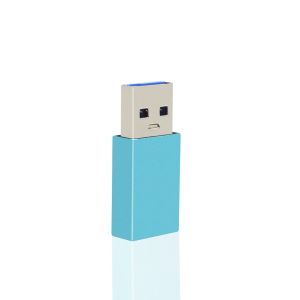 Buy cheap Portable USB Data Blocker product