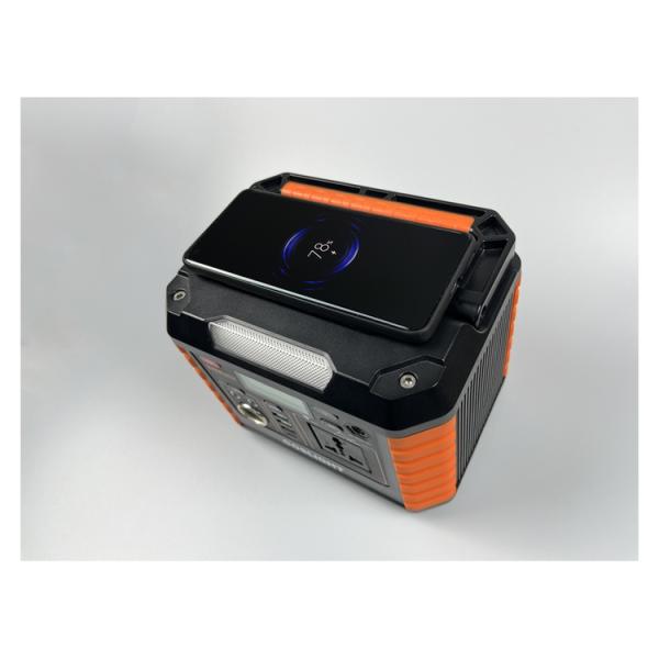 Rechargeable Lithium Polymer Battery 3.2v Lithium Ion Battery Cell Pack