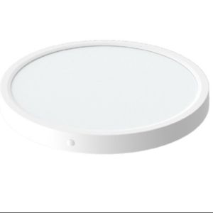 Multi-Functional LED Panel Light