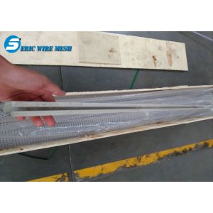 Buy cheap Decoration wire mesh,Metal curtain,decorative metal mesh curtain product