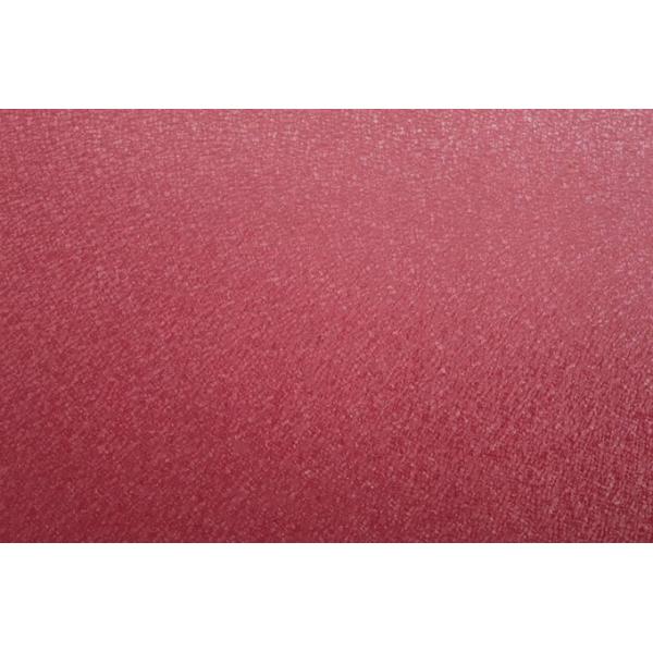 Wrinkle Surface Pre Painted Aluminium Coils Sheets For Roof And Curtain Wall