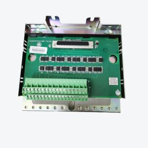 Buy cheap GE FANUC IS200WNPSH1A SPEEDTRONIC PRINTED CIRCUIT BOARD product