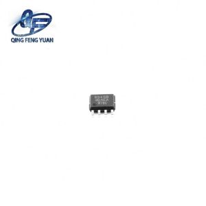 Buy cheap SQ9945BEY-T1-E3 Integrated Circuits Microcontroller Vi-shay VSSAF5M6HM3/H product