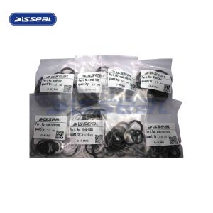 Buy cheap VOE14609485 Control Valve Seal Kit For Volvo EC460CHR EC460B product