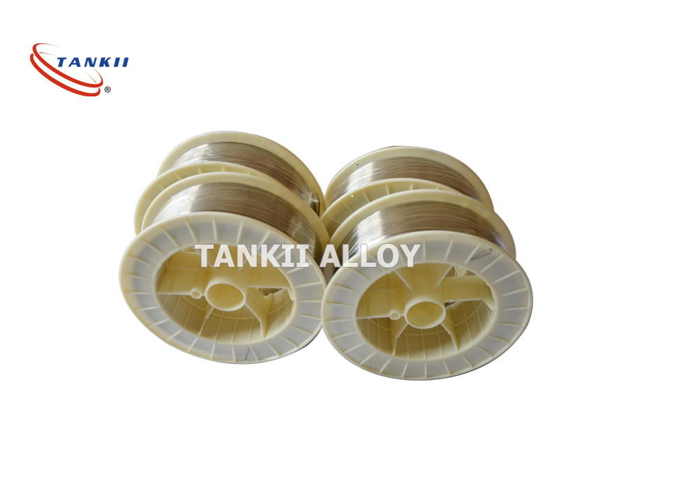 China TIG MIG Submerged Arc Welding Metal Spray Wire 308LSi on sale