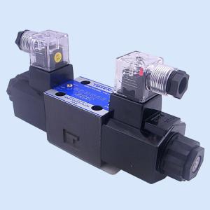 Buy cheap direction valve product
