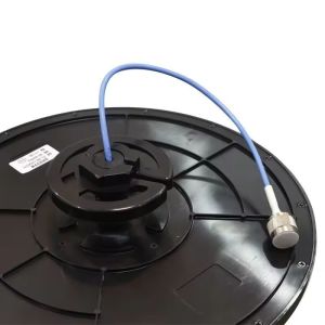 Buy cheap Ceiling Antenna Digital Transmission Antenna Outdoor Omnidirectional Ceiling product