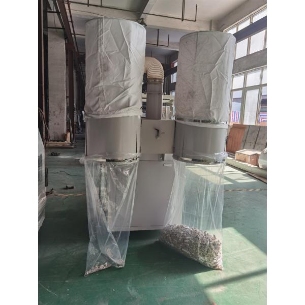 Frame Gantry Cutting Machine Aluminum Copper Foil 60 - 2800mm 72KW Power