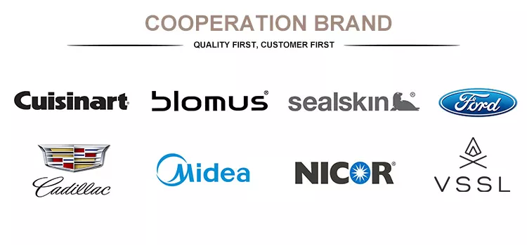 Kingze ceiling shower mixer set bathroom black in wall mounted faucet column rainfall mixer bar shower heads