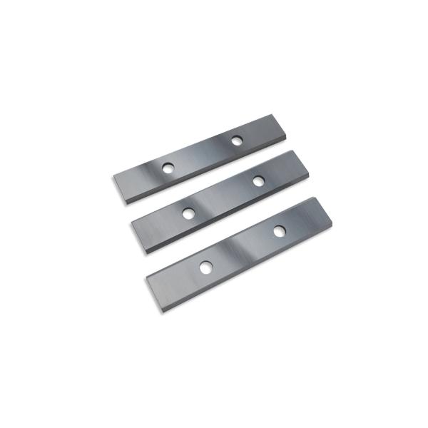 Anti Corrosive Carbide Machining Inserts , Solid Carbide Inserts Stable Performance