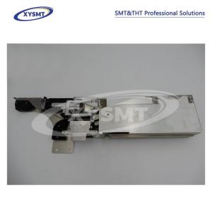 Buy cheap W56 W56C Feeder FUJI NXT machine spare part product