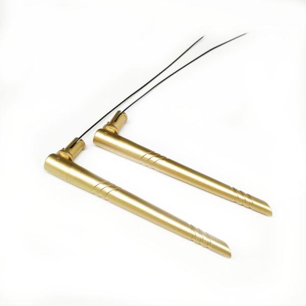 Omni GSM GPRS Antenna IPEX Connector 1.13 Cable for WIFI Router Booster