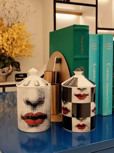 Buy cheap Custom SGS Mugs Ceramic Cup FDA approved For Home product